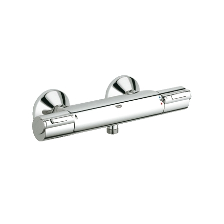GROHE termostatická sprchová batéria GROHTHERM 1000