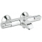 GROHE termostatická vaňová batéria GROHTHERM 1000 kód 34155000