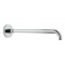 GROHE sprchové koleno Modern  RAINSHOWER