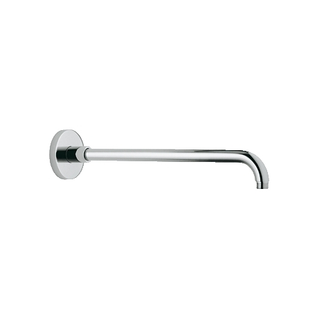 GROHE sprchové koleno Modern  RAINSHOWER