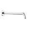 GROHE sprchové koleno Modern  RAINSHOWER