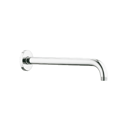 GROHE sprchové koleno Modern  RAINSHOWER