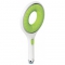 GROHE ručná sprcha 145 mm Rainshower Icon