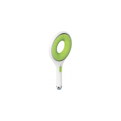 GROHE ručná sprcha 145 mm Rainshower Icon