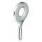 GROHE ručná sprcha 145 mm Rainshower Icon