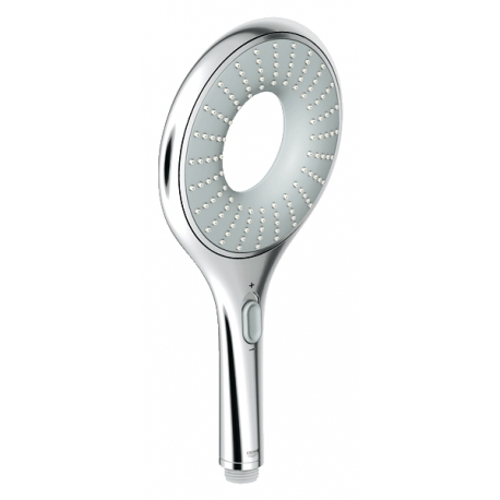 GROHE ručná sprcha 145 mm Rainshower Icon