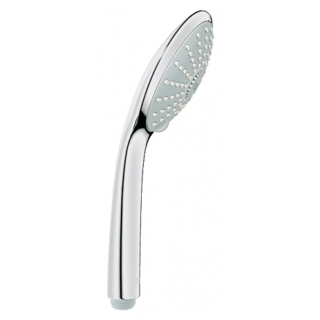 GROHE ručná sprcha Euphoria
