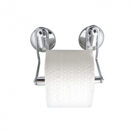 AWD držiak na toaletný papier kód AWD02090995