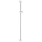 GROHE sprchová tyč 900 mm New Tempesta Cosmopolitan