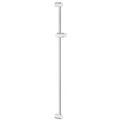 GROHE sprchová tyč 900 mm New Tempesta Cosmopolitan kód 27522000