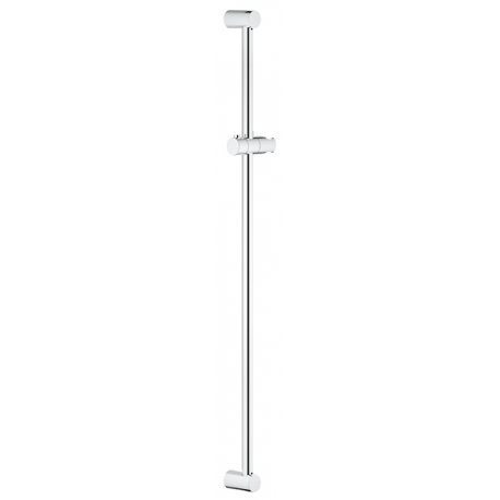 GROHE sprchová tyč 900 mm New Tempesta Cosmopolitan