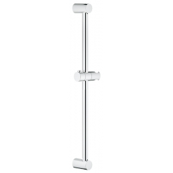 GROHE sprchová tyč 600 mm New Tempesta Cosmopolitan kód 27521000