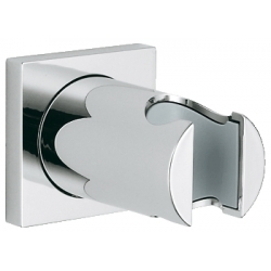 GROHE nástenný držiak sprchy Rainshower kód 27075000