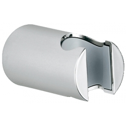 GROHE nástenný držiak sprchy Rainshower kód 27056000