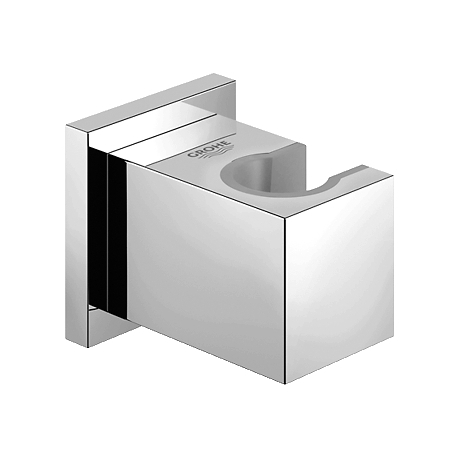 GROHE nástenný držiak sprchy Euphoria Cube kód 27693000