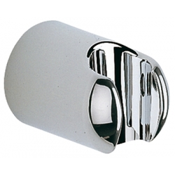 GROHE nástenný držiak sprchy Relexa plus kód 28605000