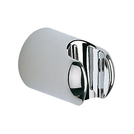 GROHE nástenný držiak sprchy Relexa plus kód 28605000