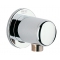 GROHE nástenné kolienko Relexa plus kód 28671000