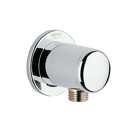 GROHE nástenné kolienko Relexa plus kód 28671000