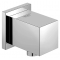 GROHE nástenné kolienko Eurocube kód 27704000