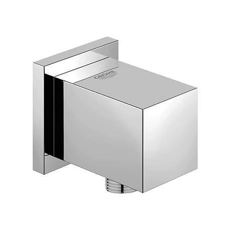 GROHE nástenné kolienko Eurocube kód 27704000