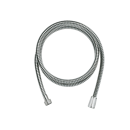 GROHE sprchová hadica 1500 mm MOVARIO kód 28409000