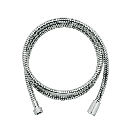GROHE sprchová hadica 1750 mm MOVARIO kód 28410000