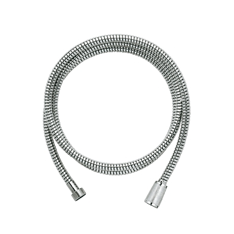 GROHE sprchová hadica 2000 mm MOVARIO kód 28413000