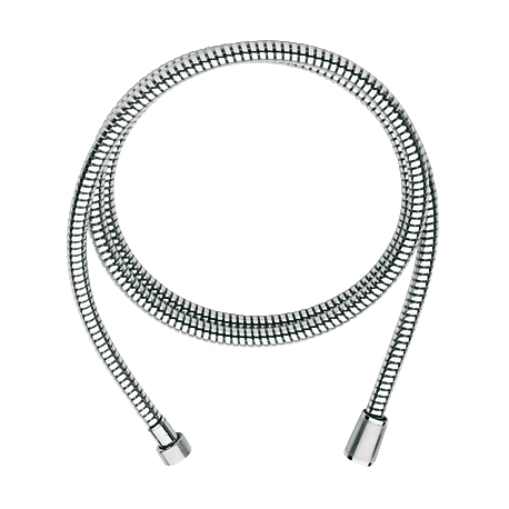 GROHE sprchová hadica 2000 mm RELEXAFLEX kód 28155000