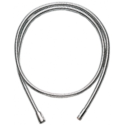 GROHE kovová sprchová hadica 2000 mm kód 28158000