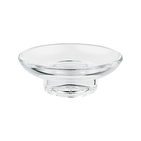 GROHE mydlovnička ESSENTIALS kód 40368000