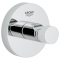 GROHE háčik na kúpací plášť ESSENTIALS kód 40364000