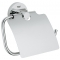 GROHE držiak toaletného papiera s krytom  ESSENTIALS kód 40367000