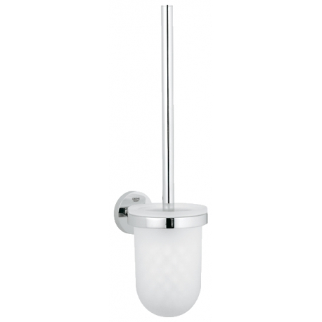 GROHE súprava na čistenie toalety ESSENTIALS kód 40374000