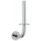 GROHE držiak náhradného toaletného papiera ESSENTIALS kód 40385000