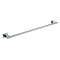 GROHE držiak na osušky 600 mm chróm ESSENTIALS CUBE kód 40509000
