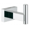 GROHE háčik chróm ESSENTIALS CUBE kód 40511000