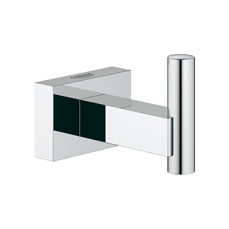 GROHE háčik chróm ESSENTIALS CUBE kód 40511000