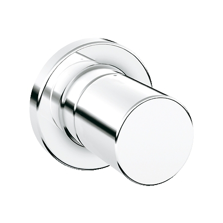 GROHE vrchný diel podomietkového ventilu Grohtherm 3000 COSMOPOLITAN kód 19470000