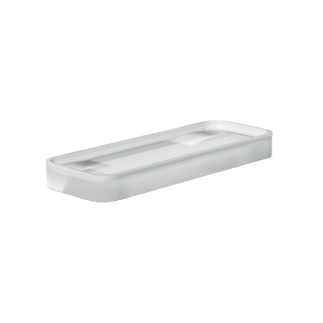 GROHE odkladacia plocha - plast kód 18349000