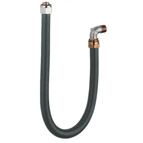GROHE pripojovacia súprava Talentofill kód 28993000