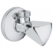 GROHE rohový ventil kód 22940000
