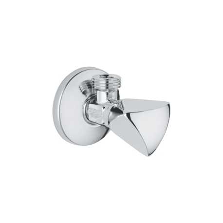 GROHE rohový ventil kód 22940000