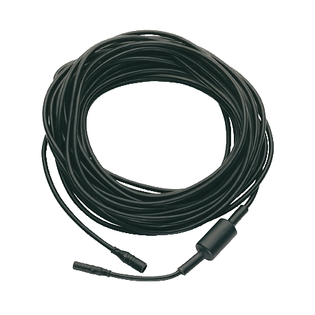 GROHE predlžovací kábel 10 m kód 36222000