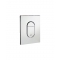 GROHE ovládacie tlačidlo pre WC chróm ARENA COSMOPOLITAN kód 38844000