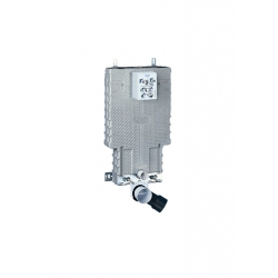 GROHE UNISET pre závesné WC kód 38643001