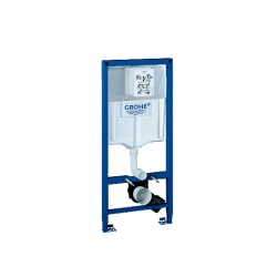 GROHE RAPID SL pre závesné WC kód 38528001