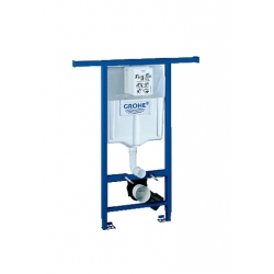 GROHE RAPID SL pre závesné WC kód 38588001