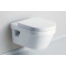 Villeroy&Boch akciový SET: misa WC závesná OMNIA Architectura so sedátkom kód 5684 H1 01