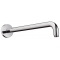 Hansgrohe sprchové rameno 470 mm chróm kód 27410000